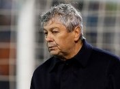 Луческу сетует на судейство в чемпионате России