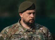 Андрей Билецкий
