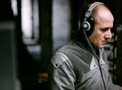 Сытник прокомментировал заявления о прослушивании чиновников 