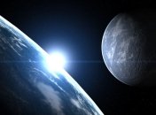 Мыши не перенесли космического перелета