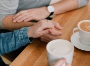 Поради психологів, як привабити чоловіка мрії без магії