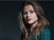 Звезда клипа группы "Ленинград" снимется в комедийном сериале