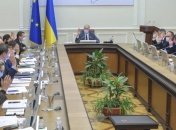 Шмыгаль: правительство дополнительно финансово поддержит аграриев