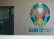В УЄФА не планують скорочення міст до Євро-2020