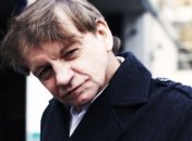 Скончался вокалист культовой британской группы