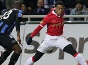 Джедже может вернуться в "Черноморец"