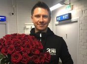 Тимура Батрутдинова госпитализировали с коронавирусом в Москве