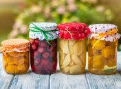 Компоты из яблок и груш на зиму: все секреты удачной консервации и 9 рецептов