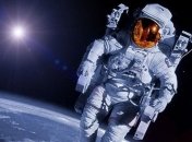 NASA открыло конкурс для решения проблемы с "туалетом" в открытом космосе