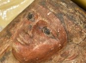 Археологи рассказали, что мешает точно определить возраст находки