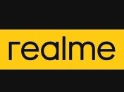 Абсолютно новый дизайн: Realme назвала дату презентации новой линейки смартфонов
