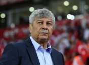 Мірча Луческу: Шахтар досі грає за побудованому мною стилем
