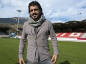 Легенда "Милана" раскритиковал тренера "Баварии"