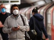 Вспышка коронавируса в Германии: 350 прихожан католической церкви отправили на карантин