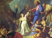 8 апреля - Лазарева суббота: история, традиции, что нельзя делать