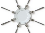 Самые действенные способы для похудения без особых усилий