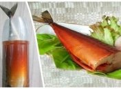 Гости непременно попросят рецепт