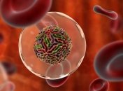 Вирусный гепатит оказался опаснее, чем предполагали