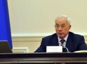 Кабмин завтра рассмотрит проект соглашения об ассоциации с ЕС