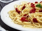 Рецепт выручит в случае сильного голода