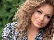 Яна Соломко порадовала поклонников новыми фото