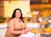 Руслана Писанка назавжди у нашій пам’яті