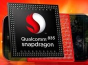 Названы новые подробности будущего флагмана Xiaomi Mi6