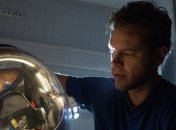 NASA планирует выращивать на Марсе картофель 