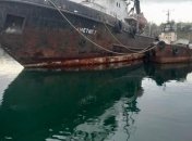 Под Одессой переполох из-за «ЧП с утечкой нефтепродуктов в море»: что об этом известно