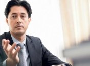 Касько назвал причины, при которых ЕС может снять санкции с Януковича