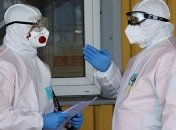 В Украине на борьбу с COVID-19 потратили меньше миллиарда