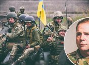 Бен Ходжес считает, что ВСУ истощили российских военнослужащих