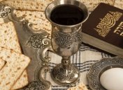 Песах 2018: традиции и что нельзя делать в этот праздник 