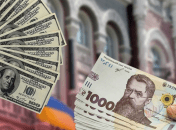 Что будет с замороженными российскими активами, курсом доллара и ограничениями банковских карт