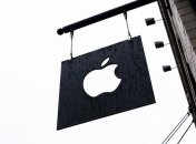 Украинцы предложили Зеленскому запретить іPhone 