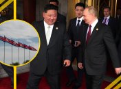 Как лидер Северной Кореи уничтожает свои следы за границей