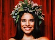 Michelle Andrade рассказала о всех романтичных отношениях