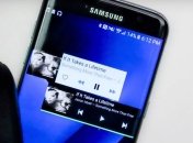 Apple Music для Android обзавелся собственным виджетом