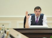 Департамент стратегических расследований получил межрегиональный статус