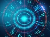 Гороскоп на сегодня, 22 апреля 2018: все знаки зодиака