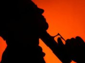 Чтобы спасти, пытались перебинтовать голову: в Одессе застрелился 40-летний пограничник