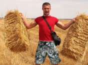 Трагически погиб финалист шоу "Минута славы"