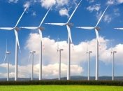 Эксперты оценивают рынок "зеленой" энергетики Украины в 16 млрд евро