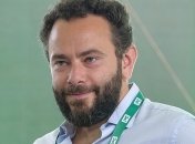 Офіс гепрокурора відкрив проти Дубінського кримінальну справу