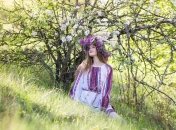 День вышиванки 2020: когда празднуем