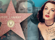 Известная актриса Гол