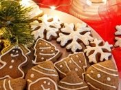 Имбирные пряники: пошаговый рецепт ароматного печенья