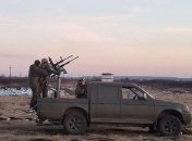 Мобільна група ППО