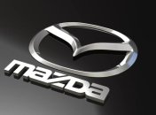 Японские автогиганты нарушили тесты на выхлопы и расход топлива 