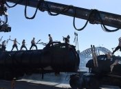 Джордж Миллер снимет приквел "Безумого Макса"